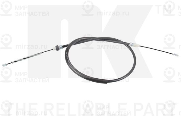 Запчасть NK 9039100
