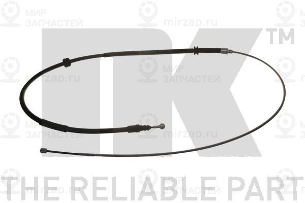 Запчасть NK 9039153