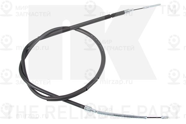 Запчасть NK 904309