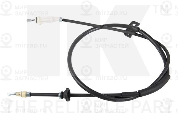 Запчасть NK 904841