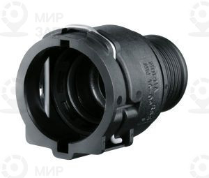 Запчасть NORMA 07027011026