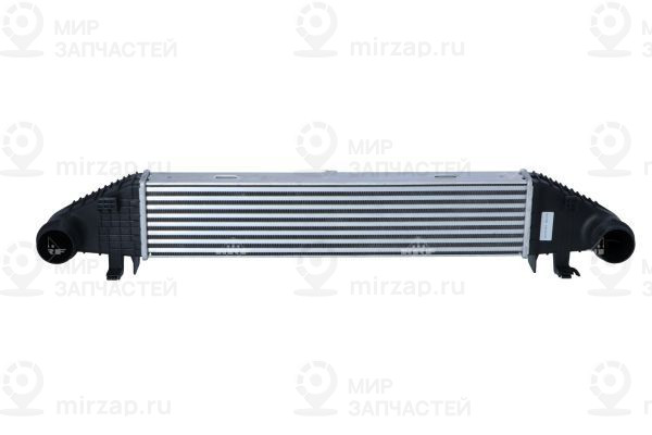Интеркулер NRF 30314