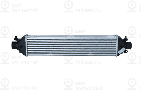 Интеркулер NRF 30752