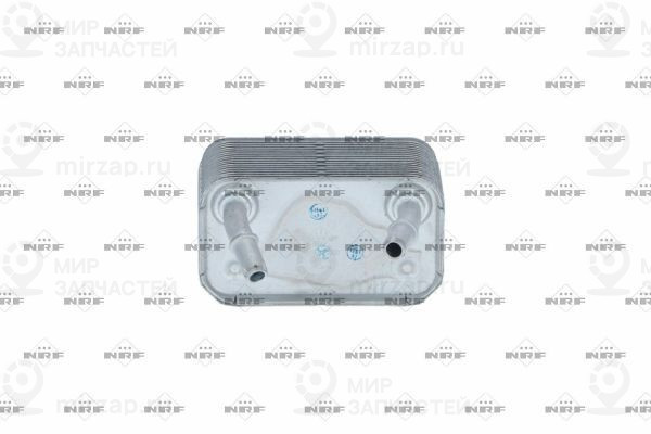 Запчасть NRF 31076