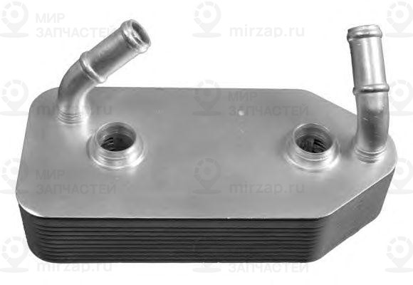 Запчасть NRF 31186