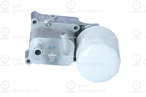 Запчасть NRF 31194