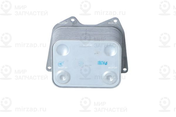 Запчасть NRF 31211