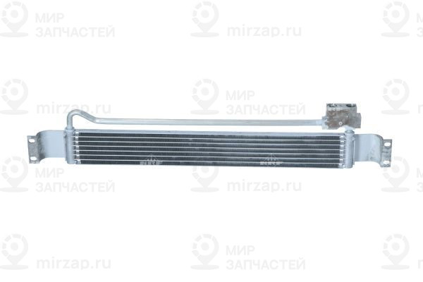 Запчасть NRF 31232