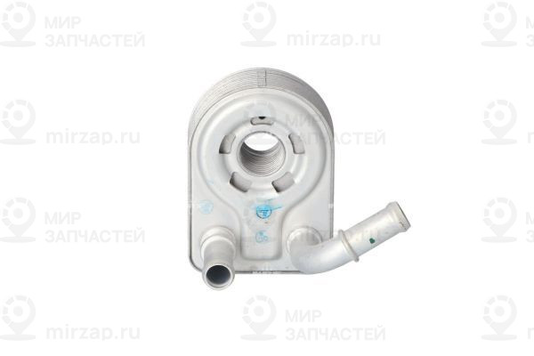 Запчасть NRF 31311