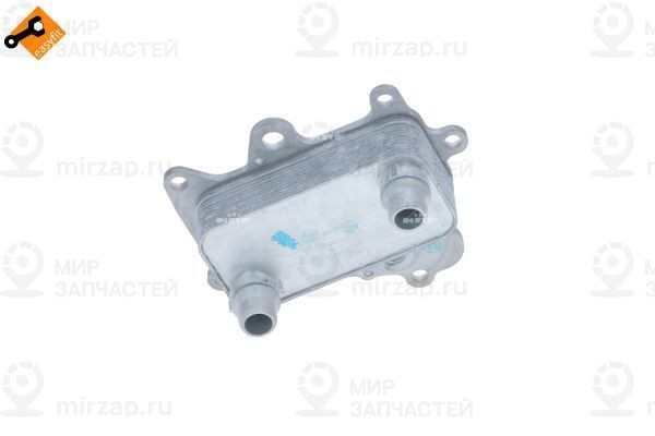 Запчасть NRF 31786