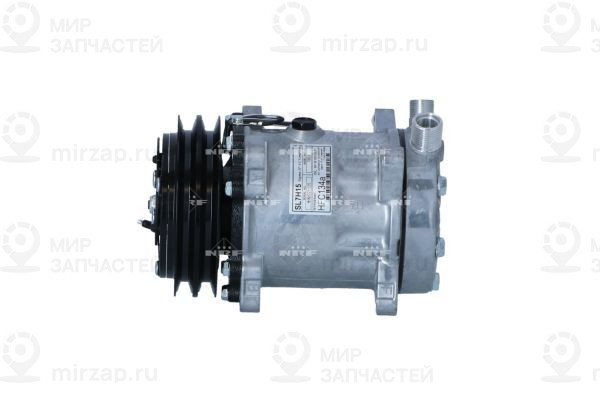 Компрессор, кондиционер NRF 32238