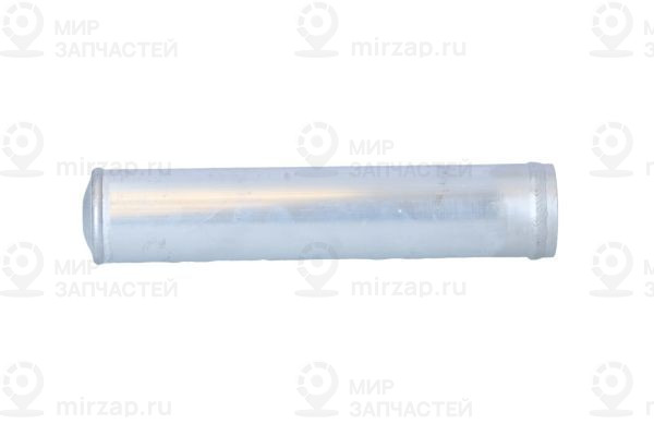 Запчасть NRF 33133