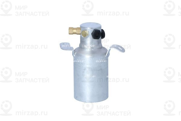 Осушитель, кондиционер NRF 33166