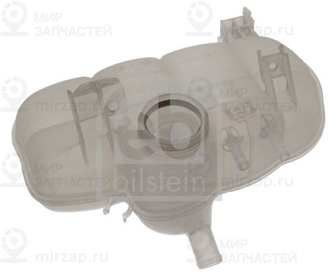 Компенсационный бак, охлаждающая жидкость FEBI 48614