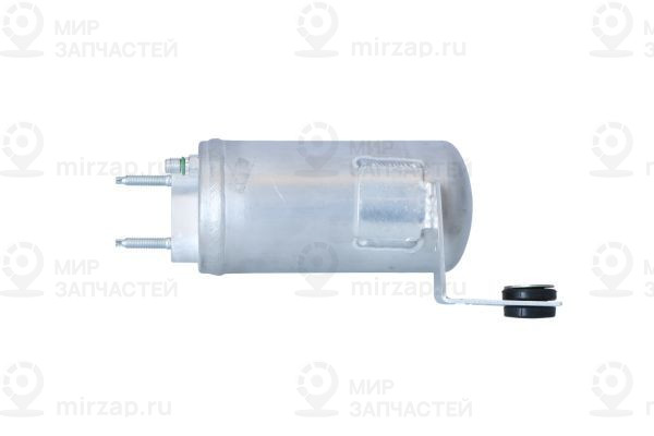 Осушитель, кондиционер NRF 33227