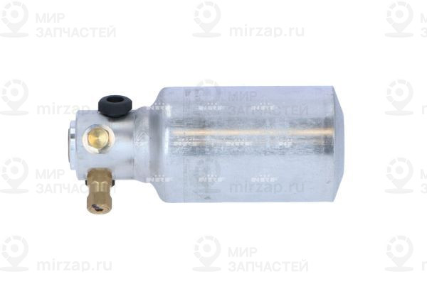 Запчасть NRF 33231