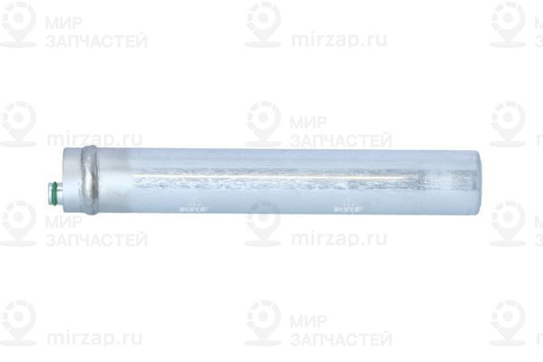 Осушитель, кондиционер NRF 33297