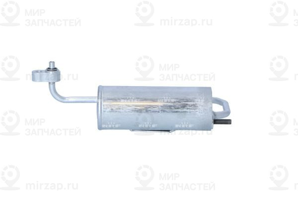 Осушитель, кондиционер NRF 33309