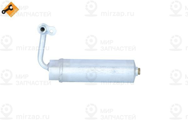 Запчасть NRF 33367