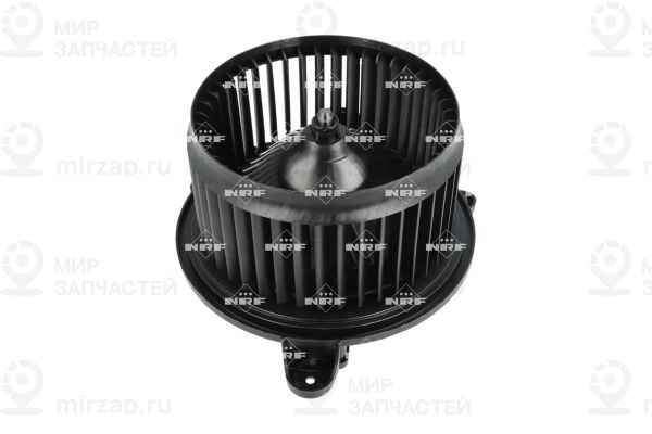 Запчасть NRF 34166