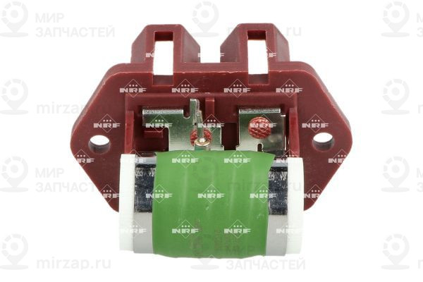 Запчасть NRF 342005