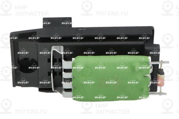 Запчасть NRF 342015