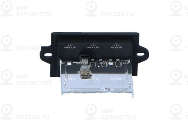 Запчасть NRF 342026