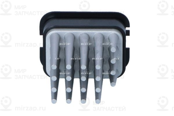 Запчасть NRF 342037