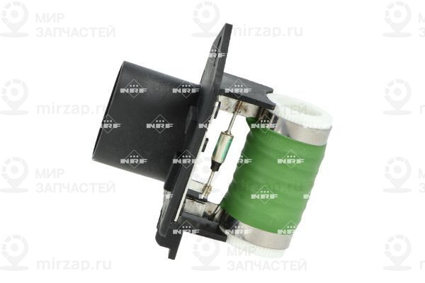 Запчасть NRF 342039