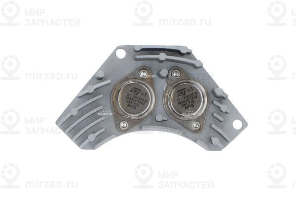 Запчасть NRF 342042