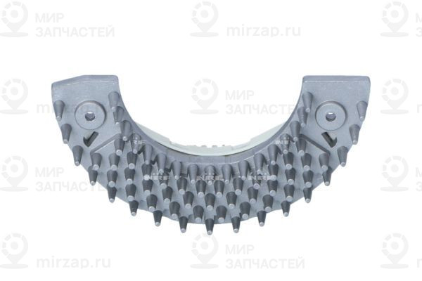 Запчасть NRF 342043