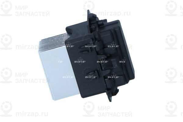 Запчасть NRF 342047