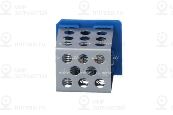 Запчасть NRF 342048