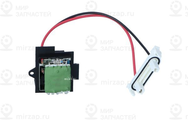 Запчасть NRF 342059