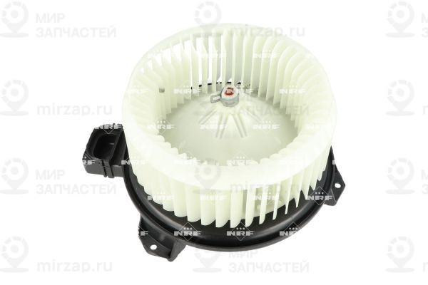Вентилятор салона NRF 34223