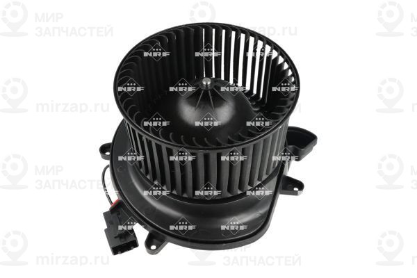 Запчасть NRF 34356