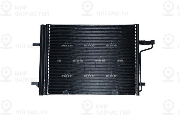 Запчасть NRF 350322