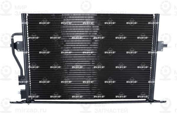 Запчасть NRF 35196