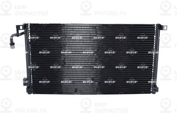 Конденсатор, кондиционер NRF 35328