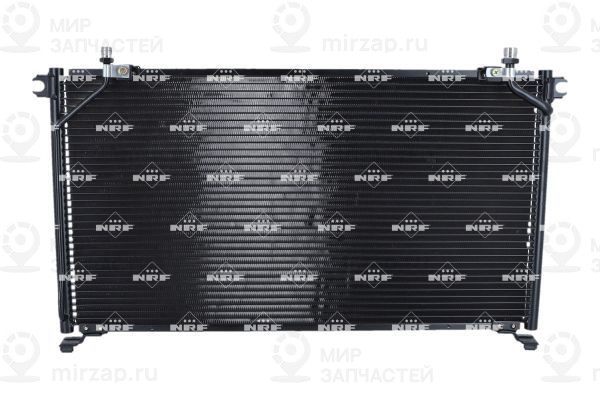 Конденсатор, кондиционер NRF 35373