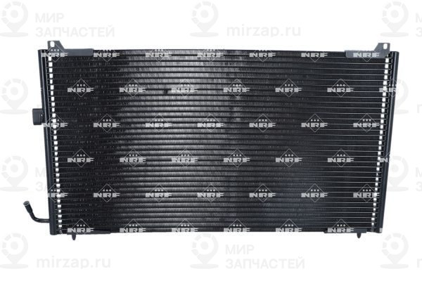 Конденсатор, кондиционер NRF 35378