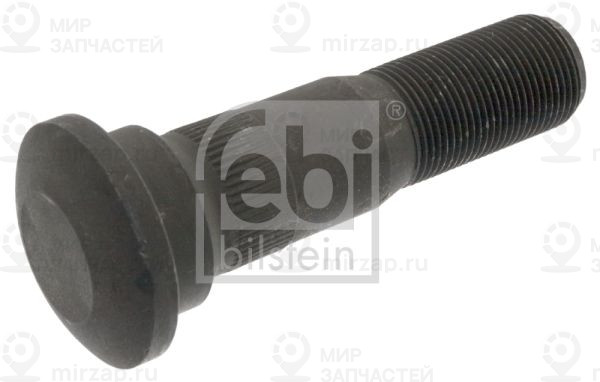 Запчасть FEBI 48862