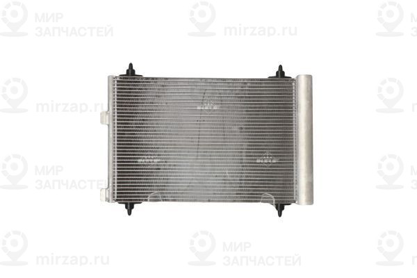 Запчасть NRF 35445