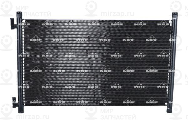 Конденсатор, кондиционер NRF 35490