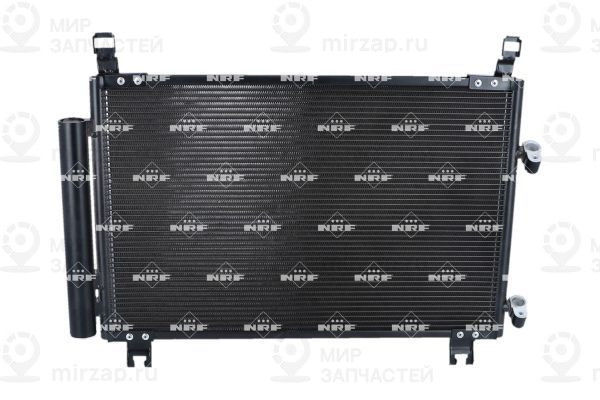 Запчасть NRF 35653