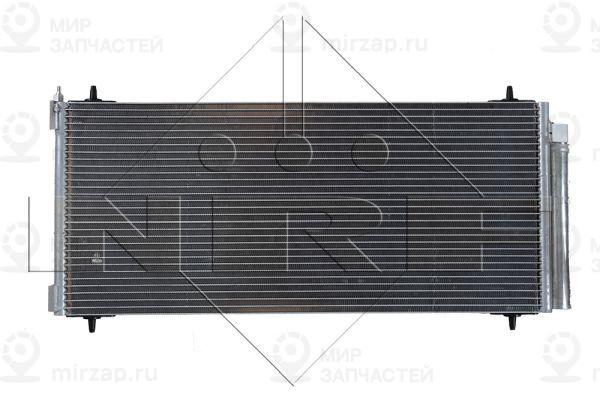 Запчасть NRF 35905