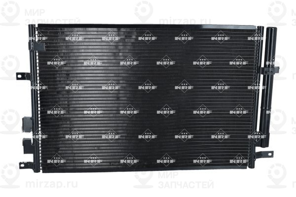 Запчасть NRF 35911