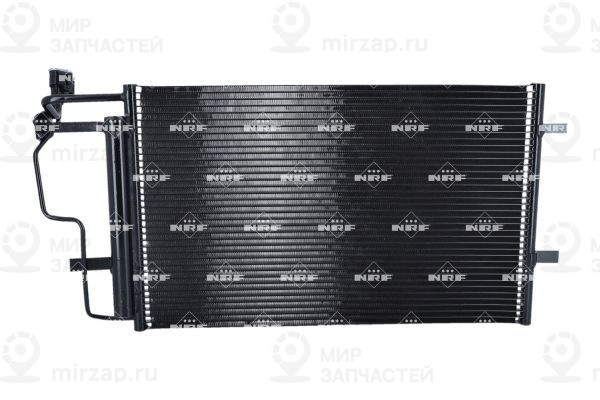Конденсатор, кондиционер NRF 35922