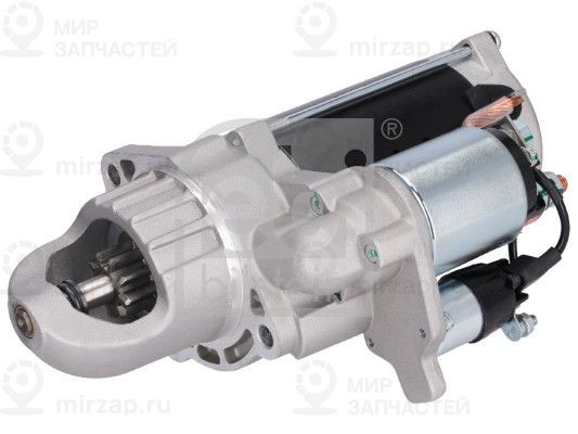 Запчасть FEBI 48973