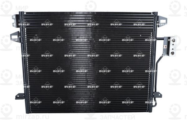 Запчасть NRF 35928